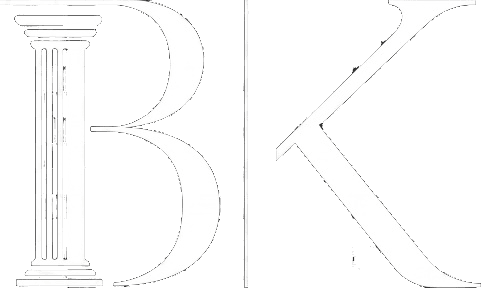Büşra Nur Karakoç — Avukat & Arabulucu
